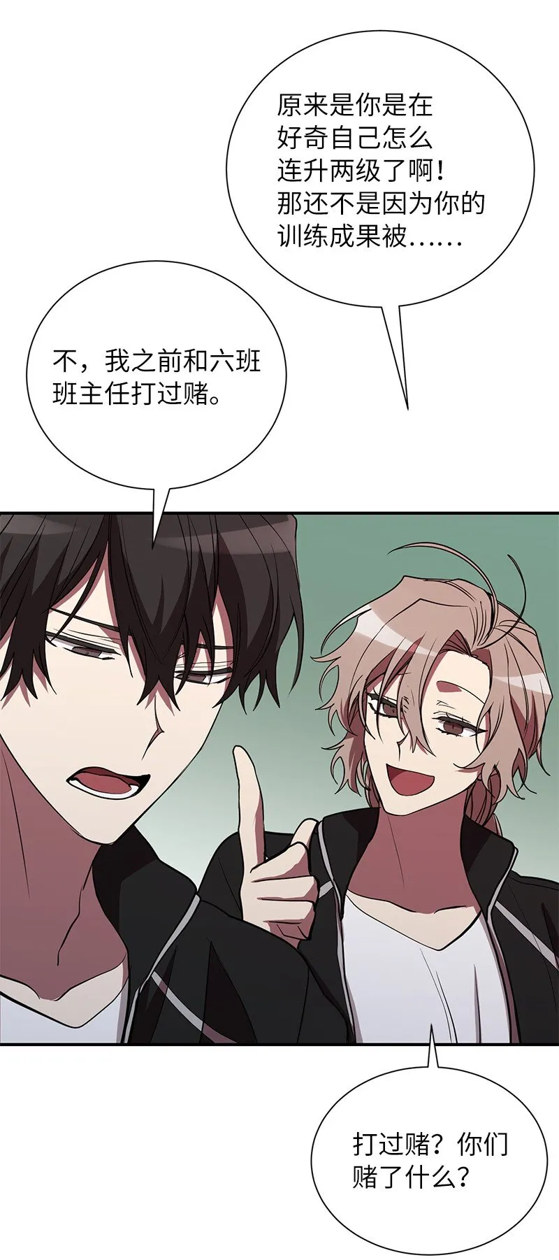 42 998教育兵旅22