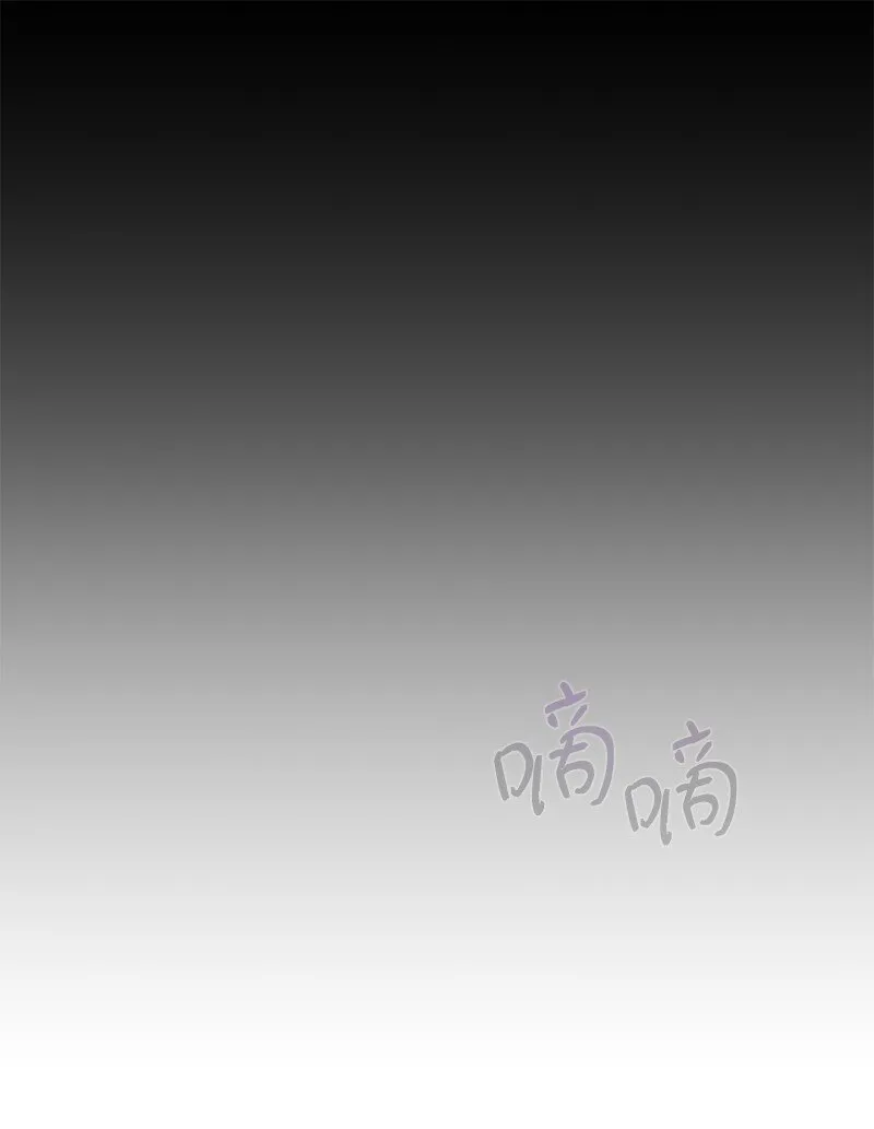 12 计划破灭76
