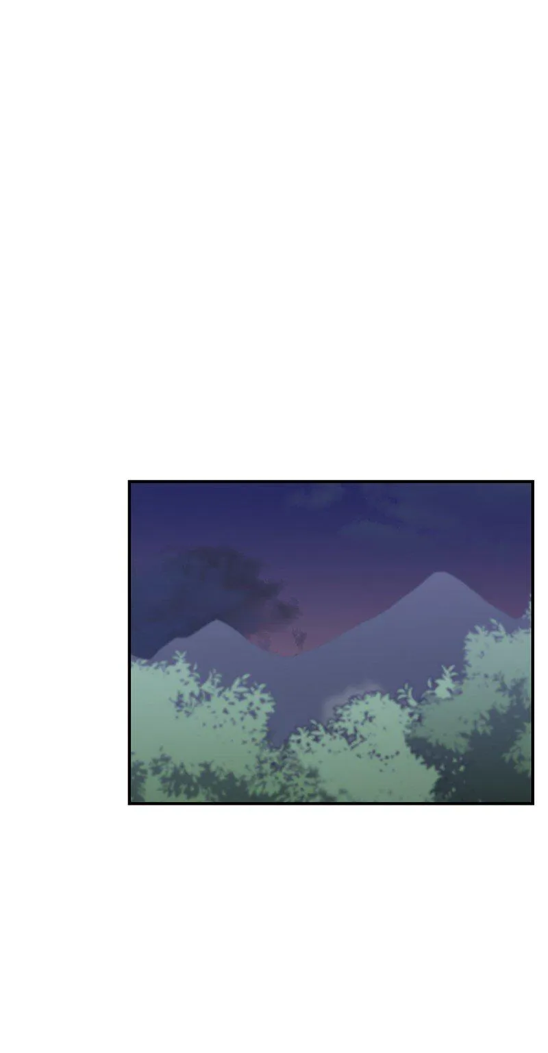31 不同凡响87