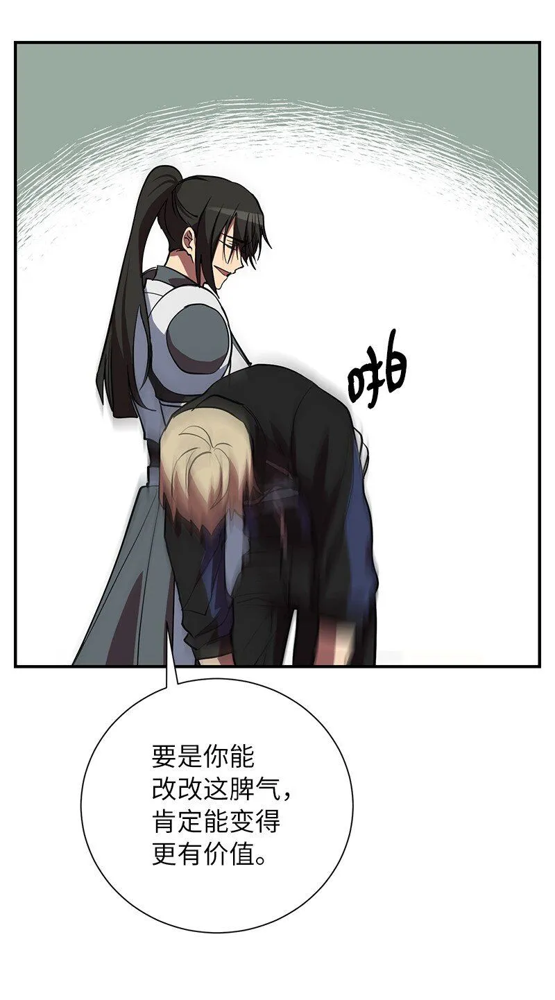 48 最有价值的人38