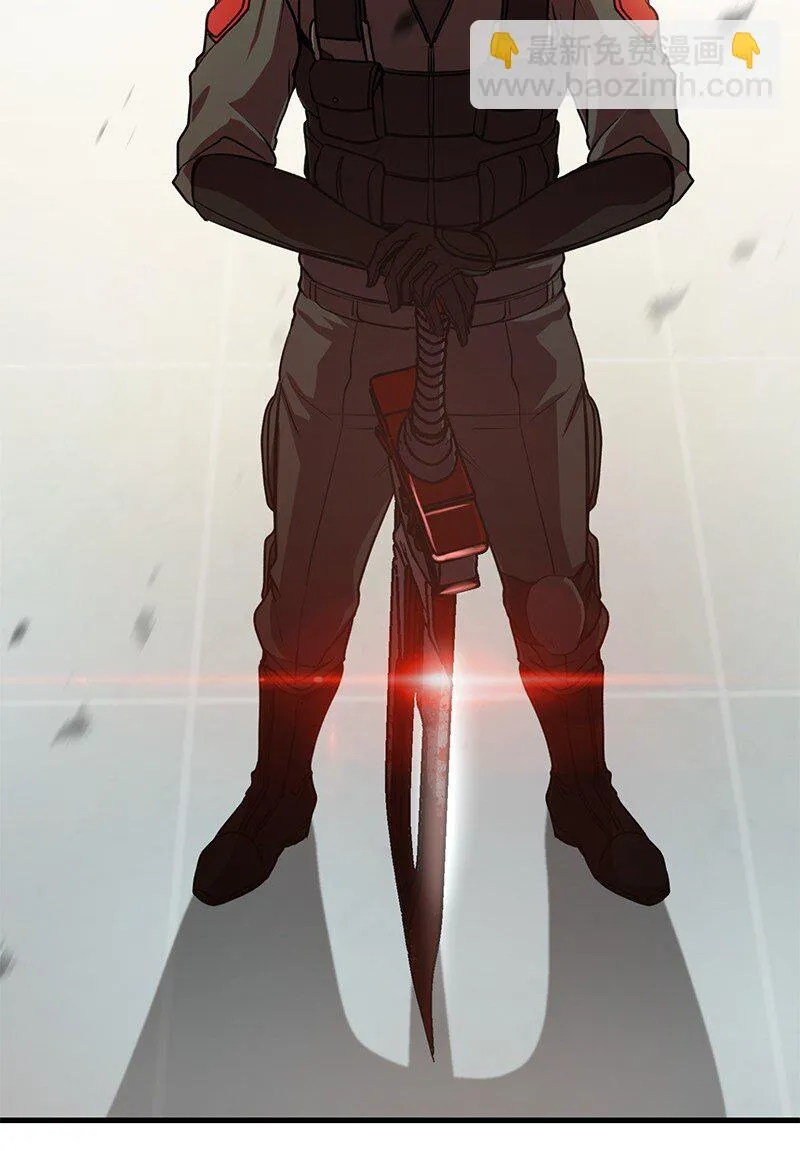 15 黑死病79