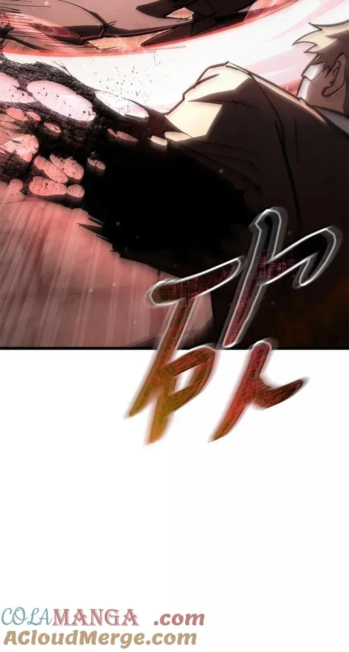 86 虫王沙螽75