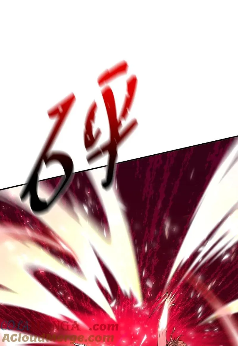 54 “情敌”相见42