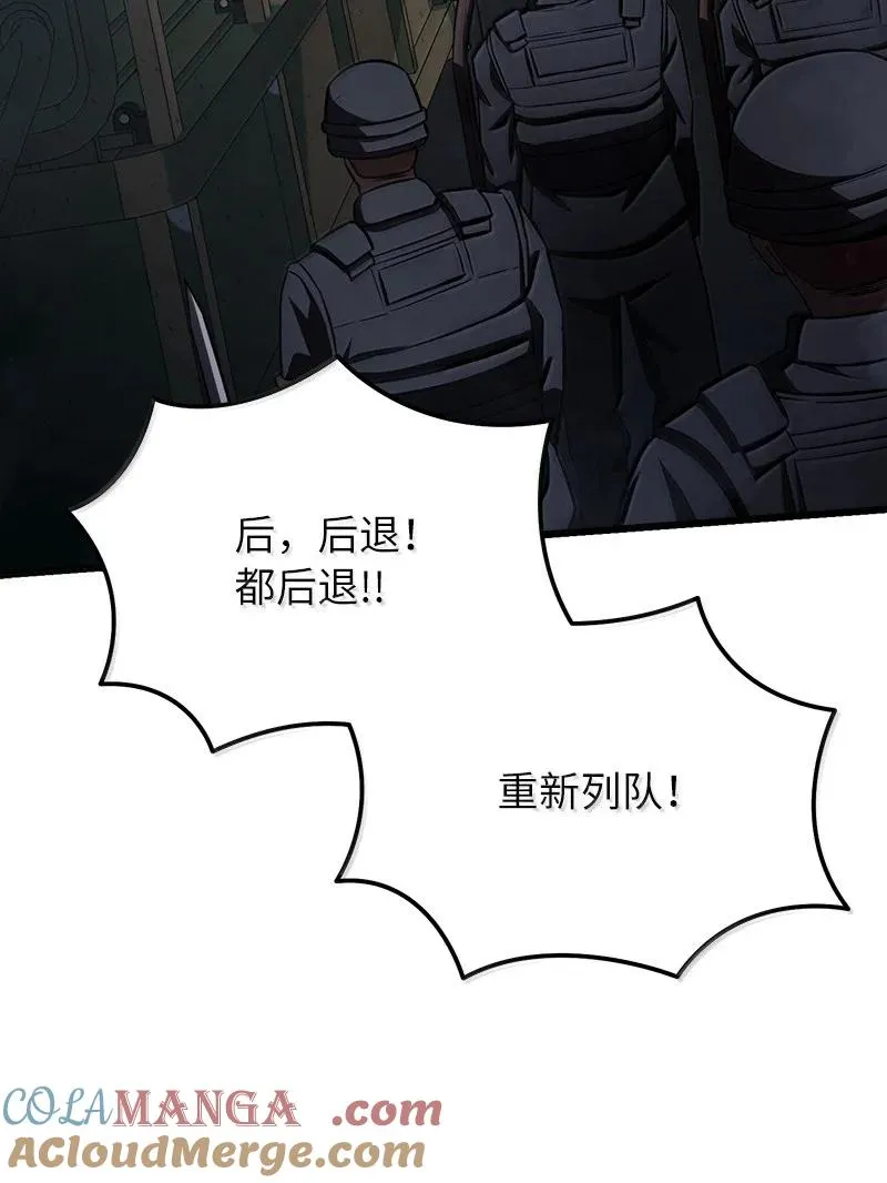 60 恐怖袭击36