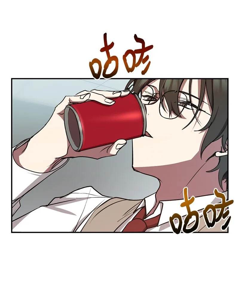 14 出乎意料7