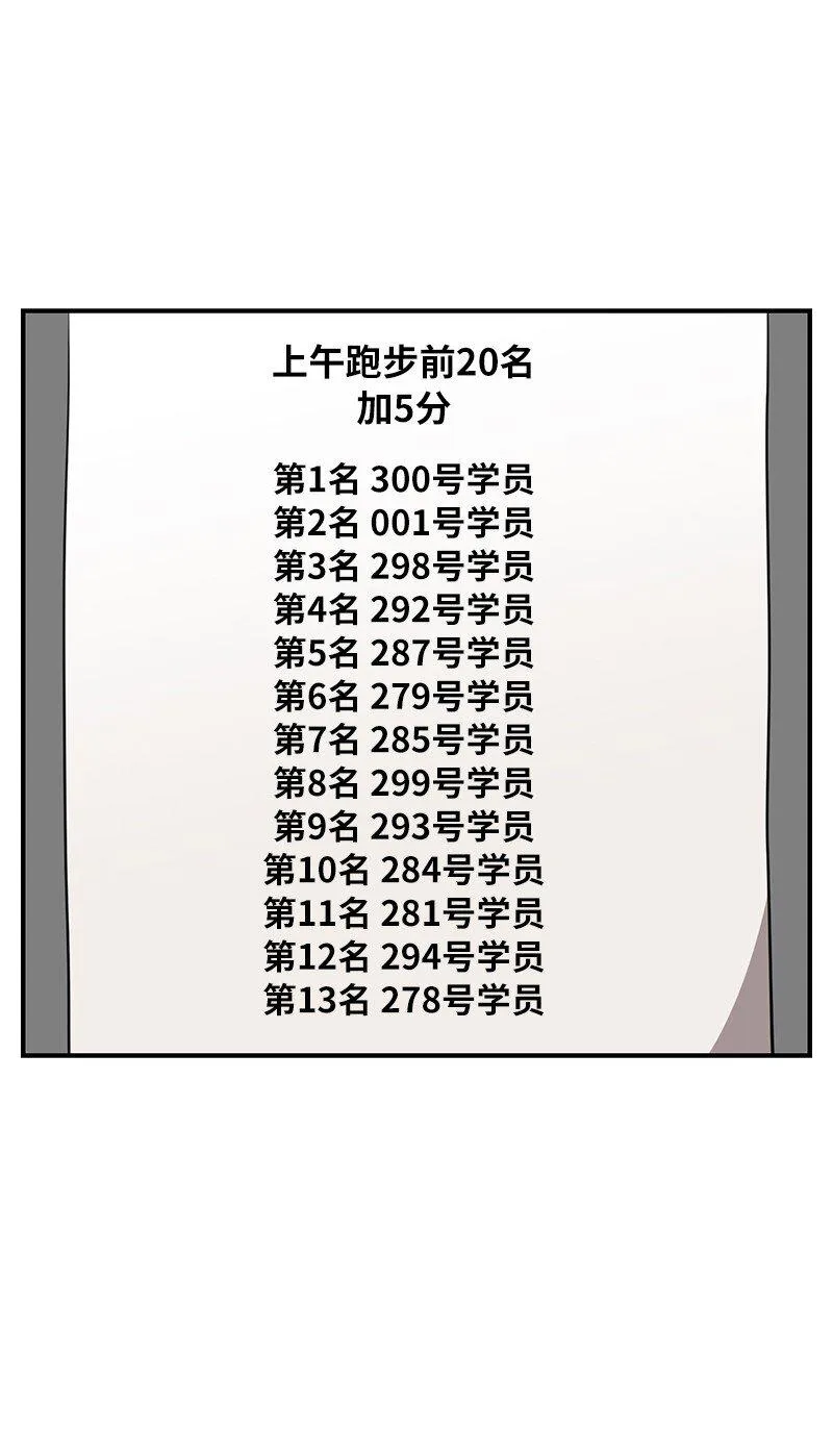 32 僵尸队25
