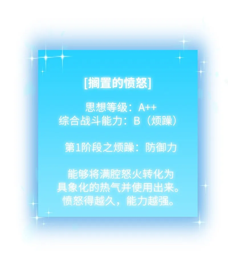 47 搁置的愤怒59