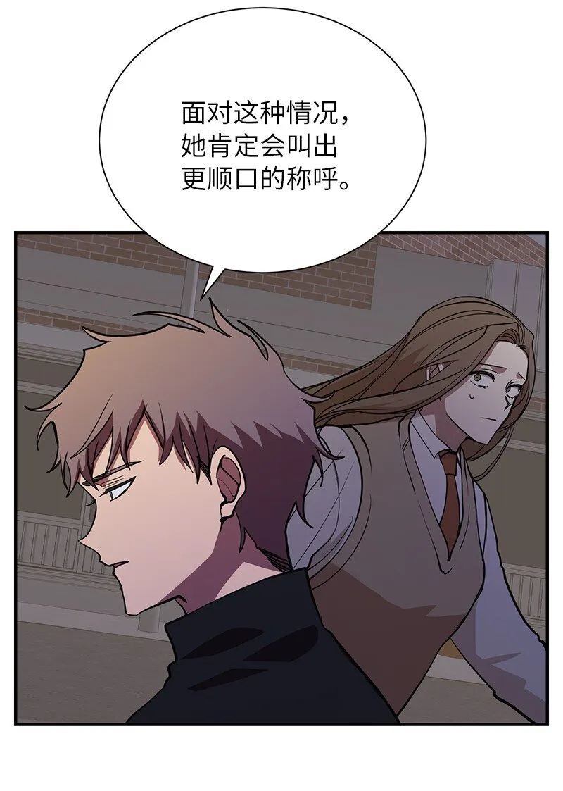 44 998的小伎俩32