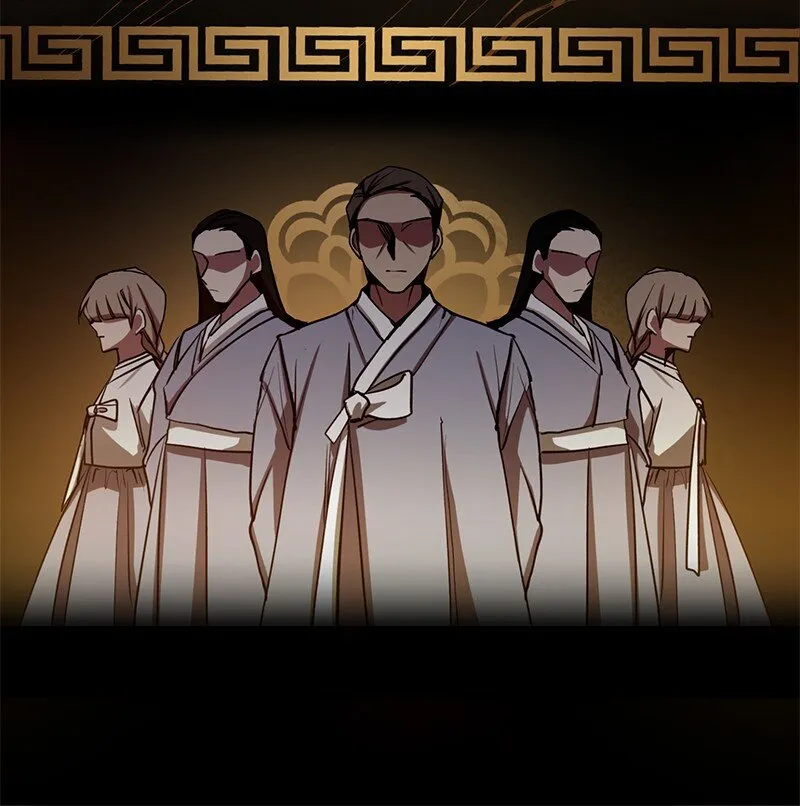 9 白玉鬼怪47