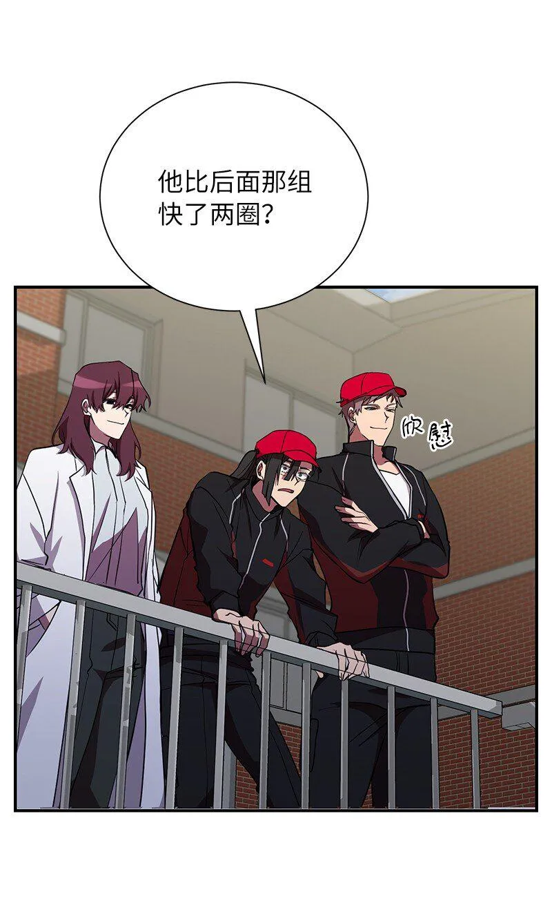 32 僵尸队17