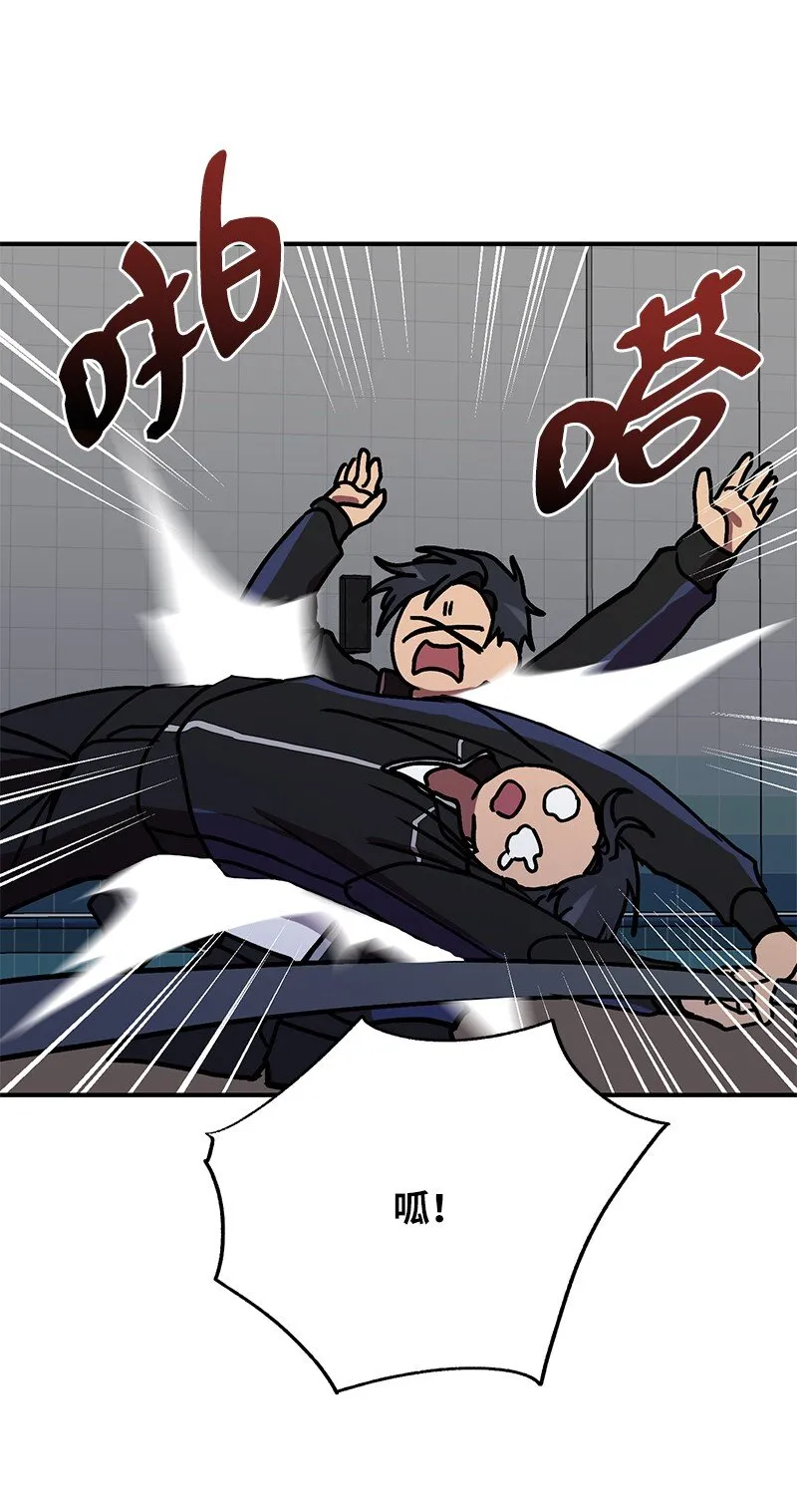 39 “葫芦娃救爷爷”74