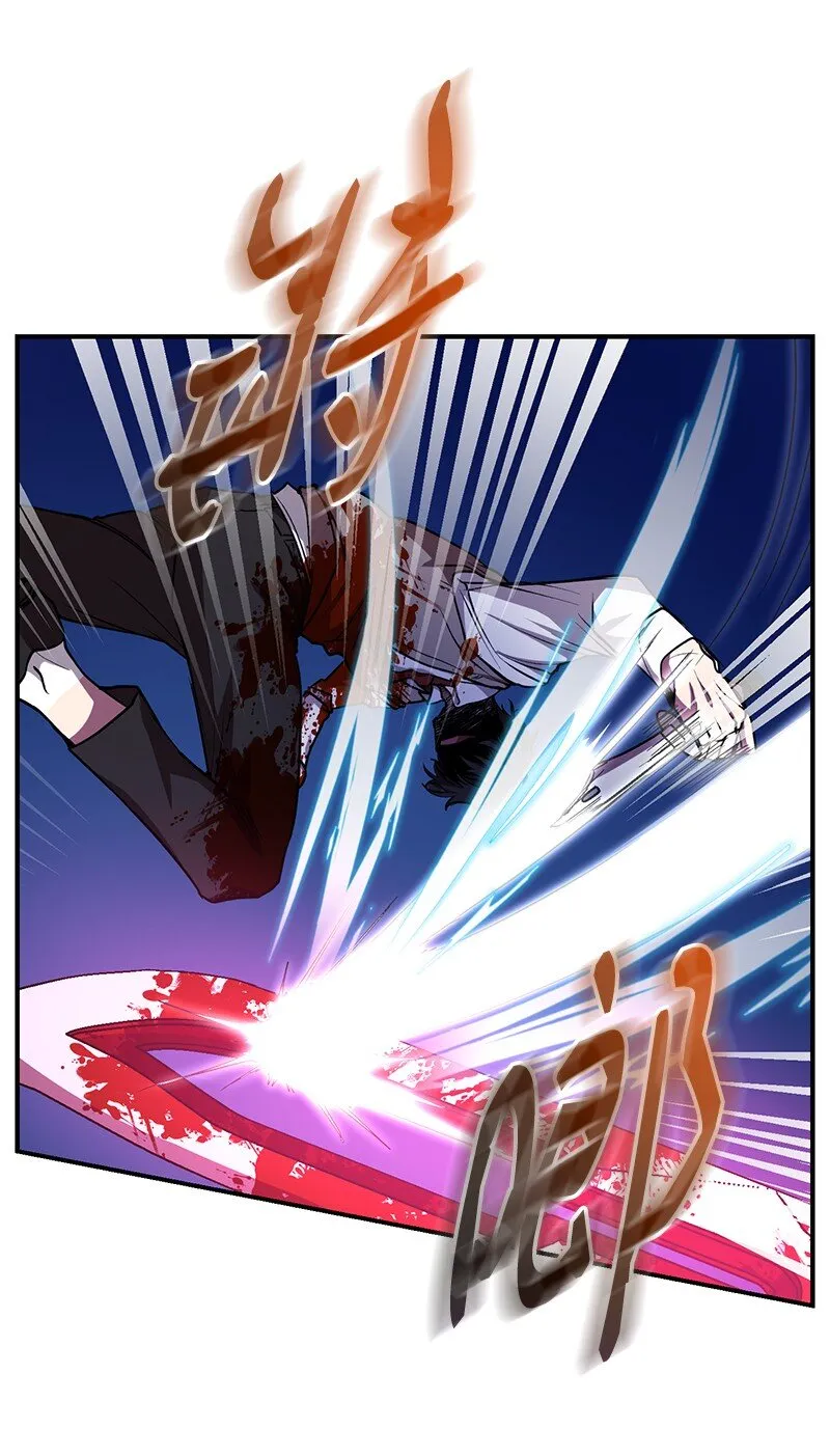 21 9个方法79