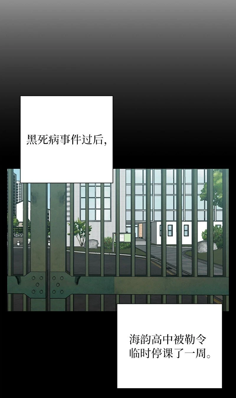 27 灵魂的优劣37