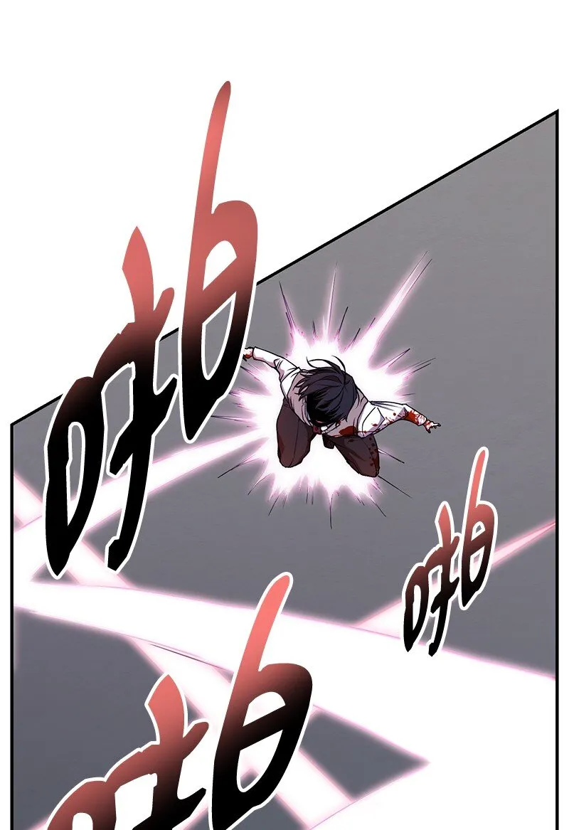 21 9个方法63