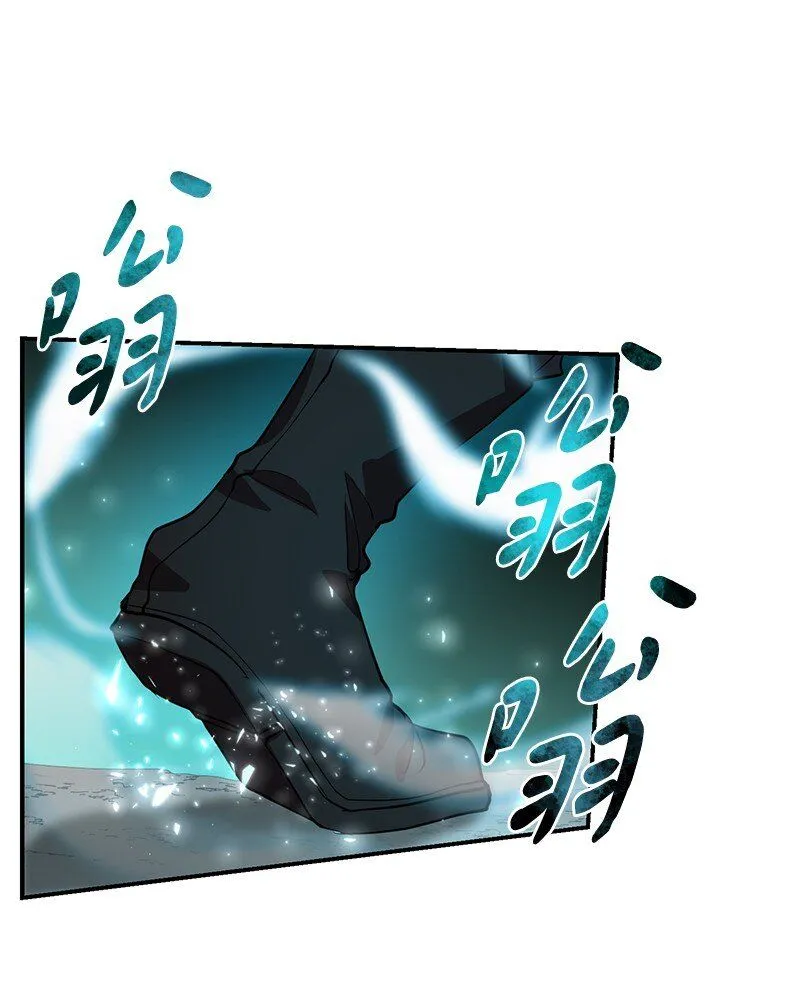 52 负责到底16