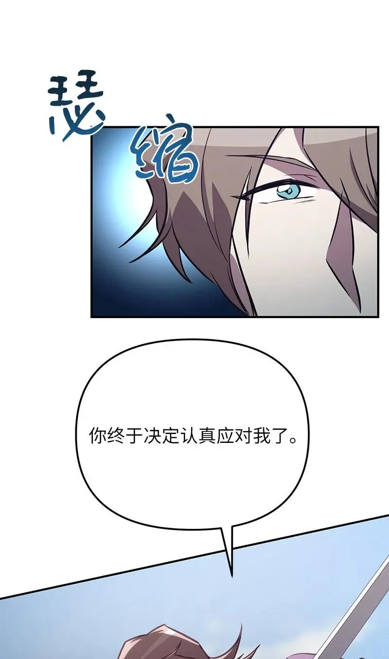 56 不容小觑的实力13