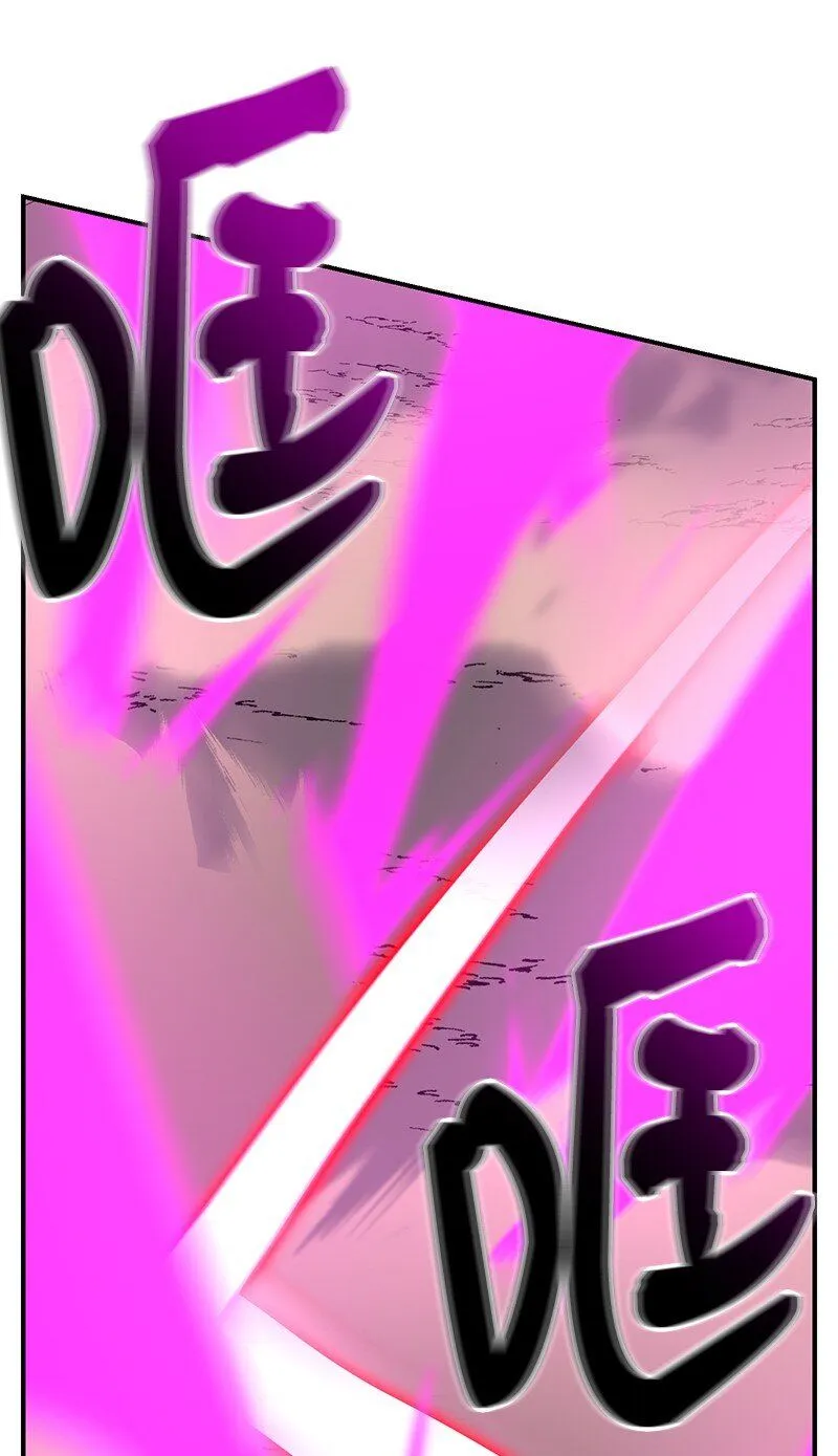51 最后一关52