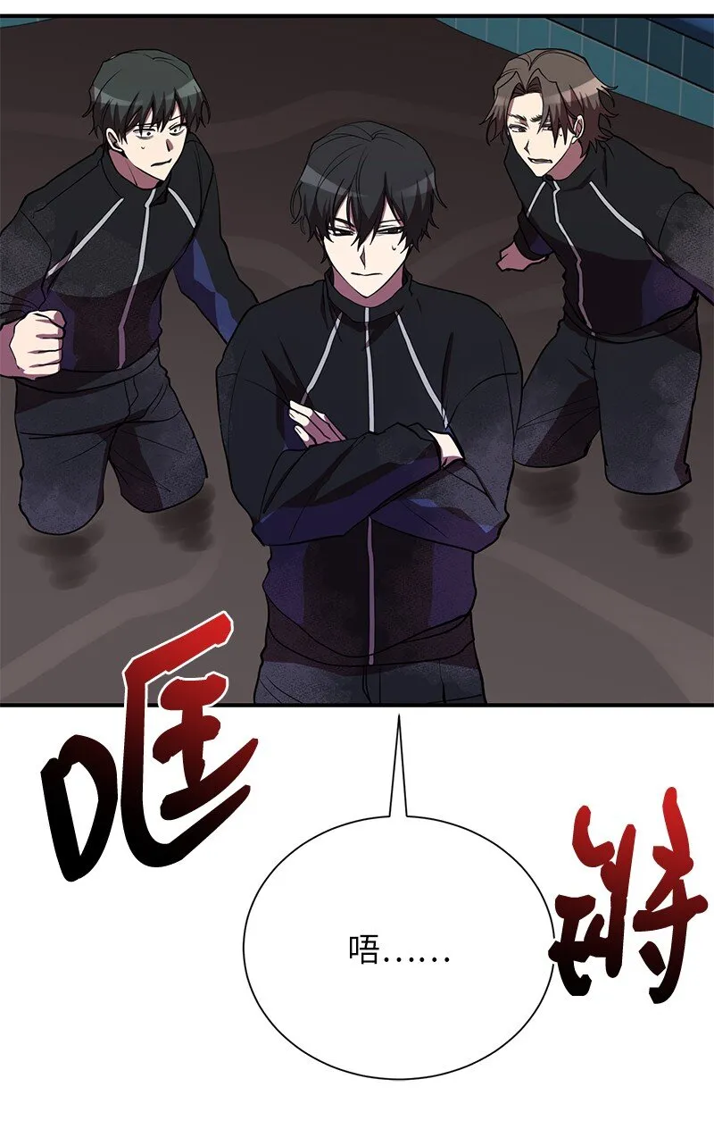37 战壕搏击57