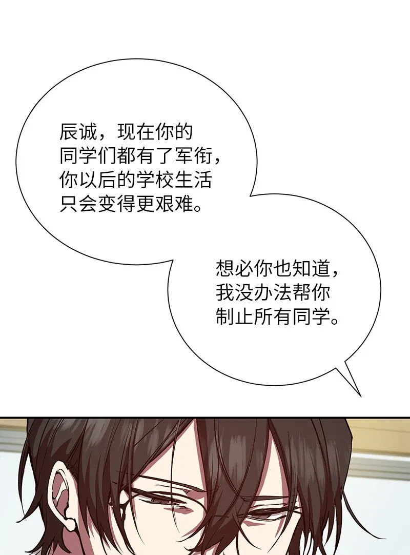 2 分队比赛10