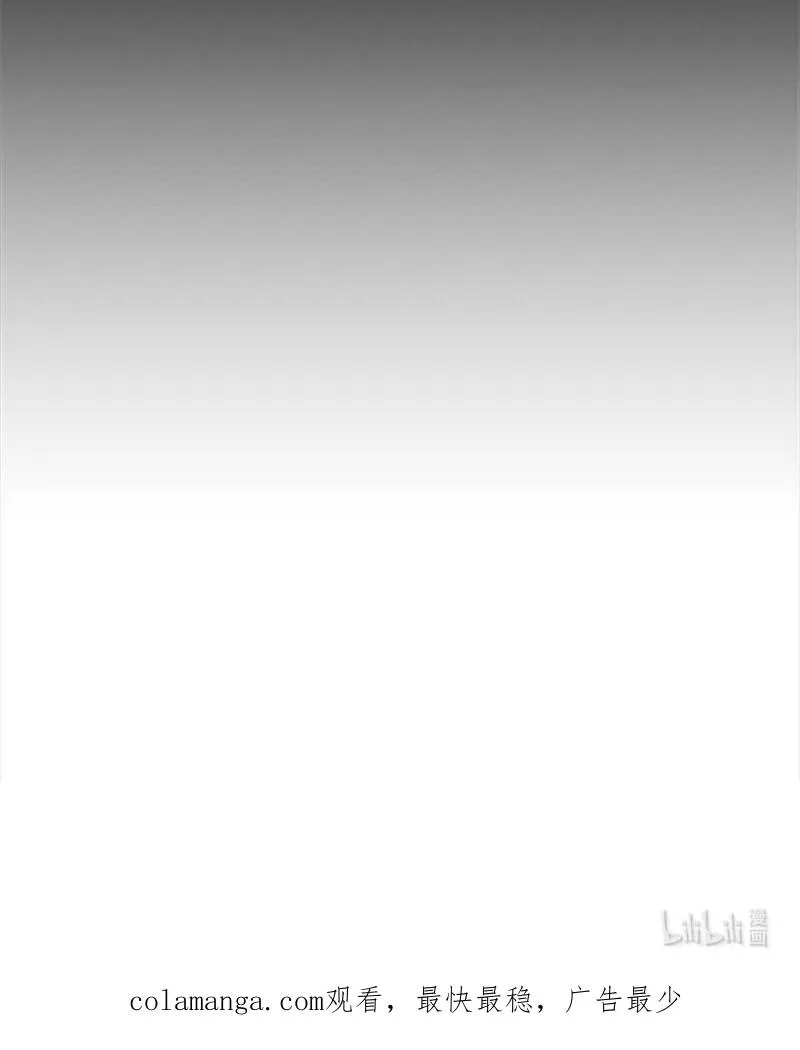 77 撒旦降世102
