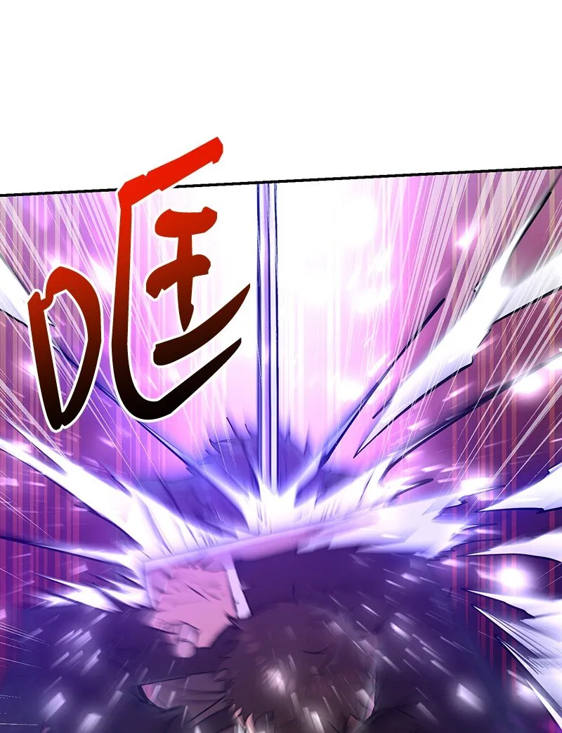 14 出乎意料62