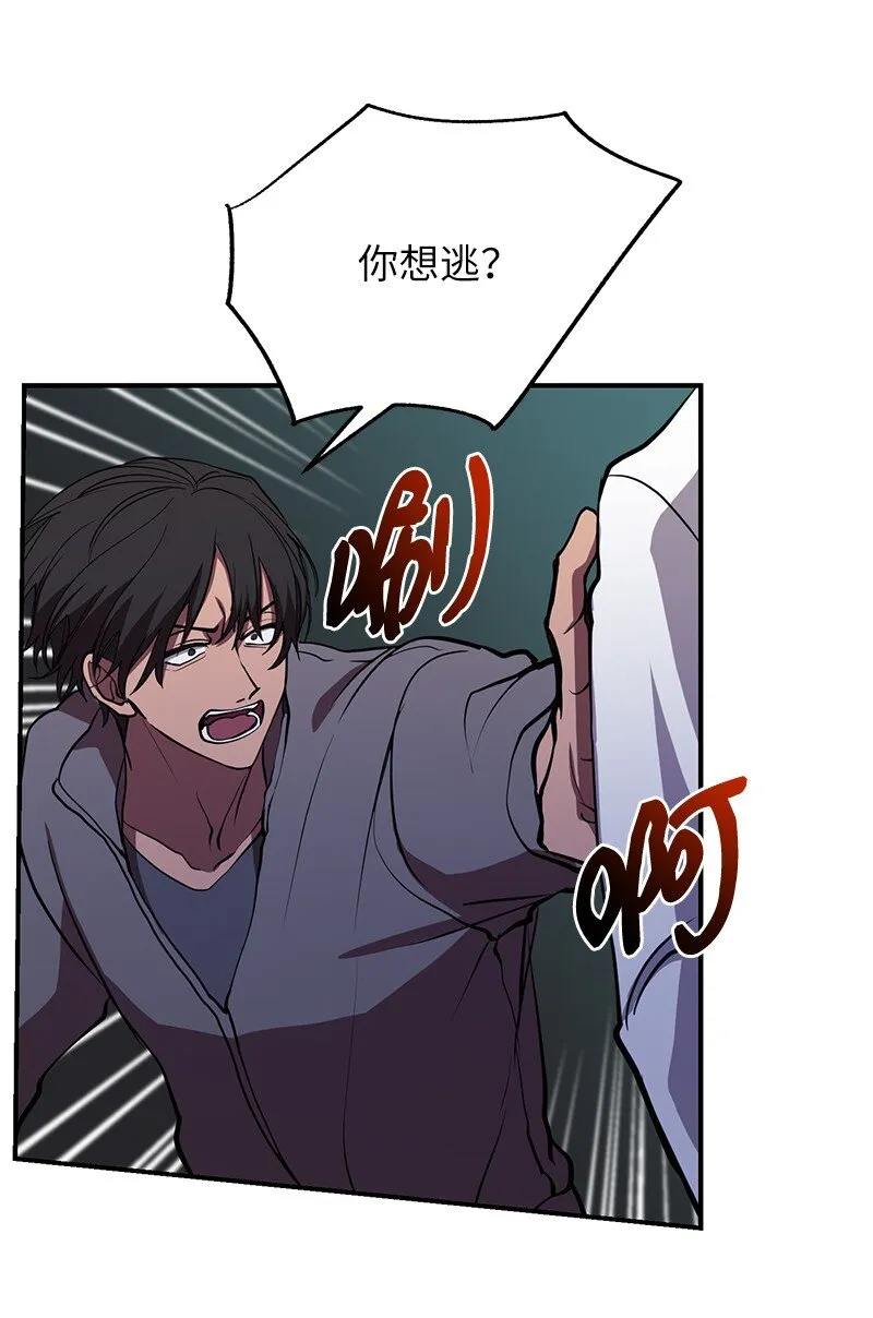 44 998的小伎俩11