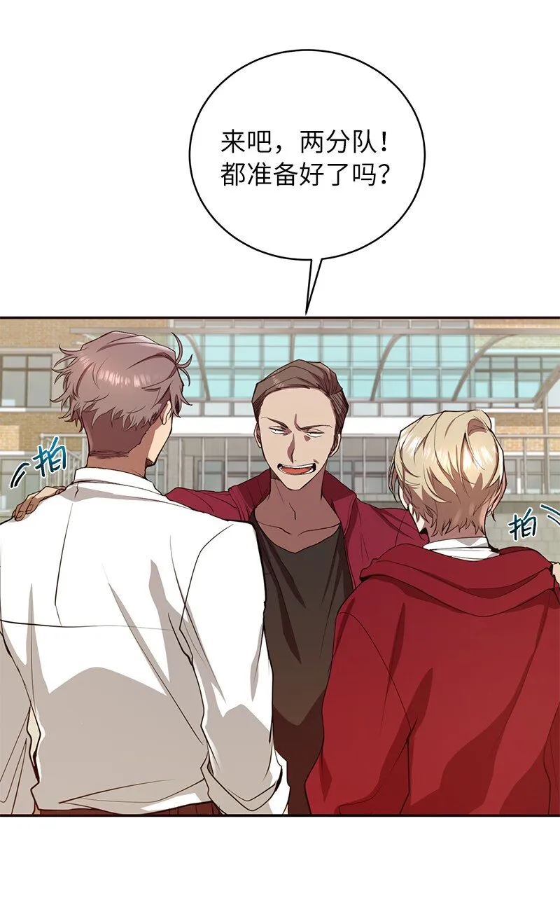 3 F级短剑4
