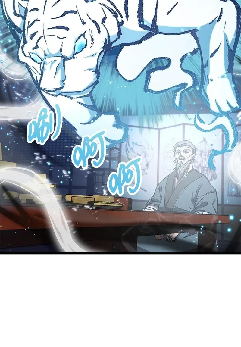 58 诗妍的爷爷43