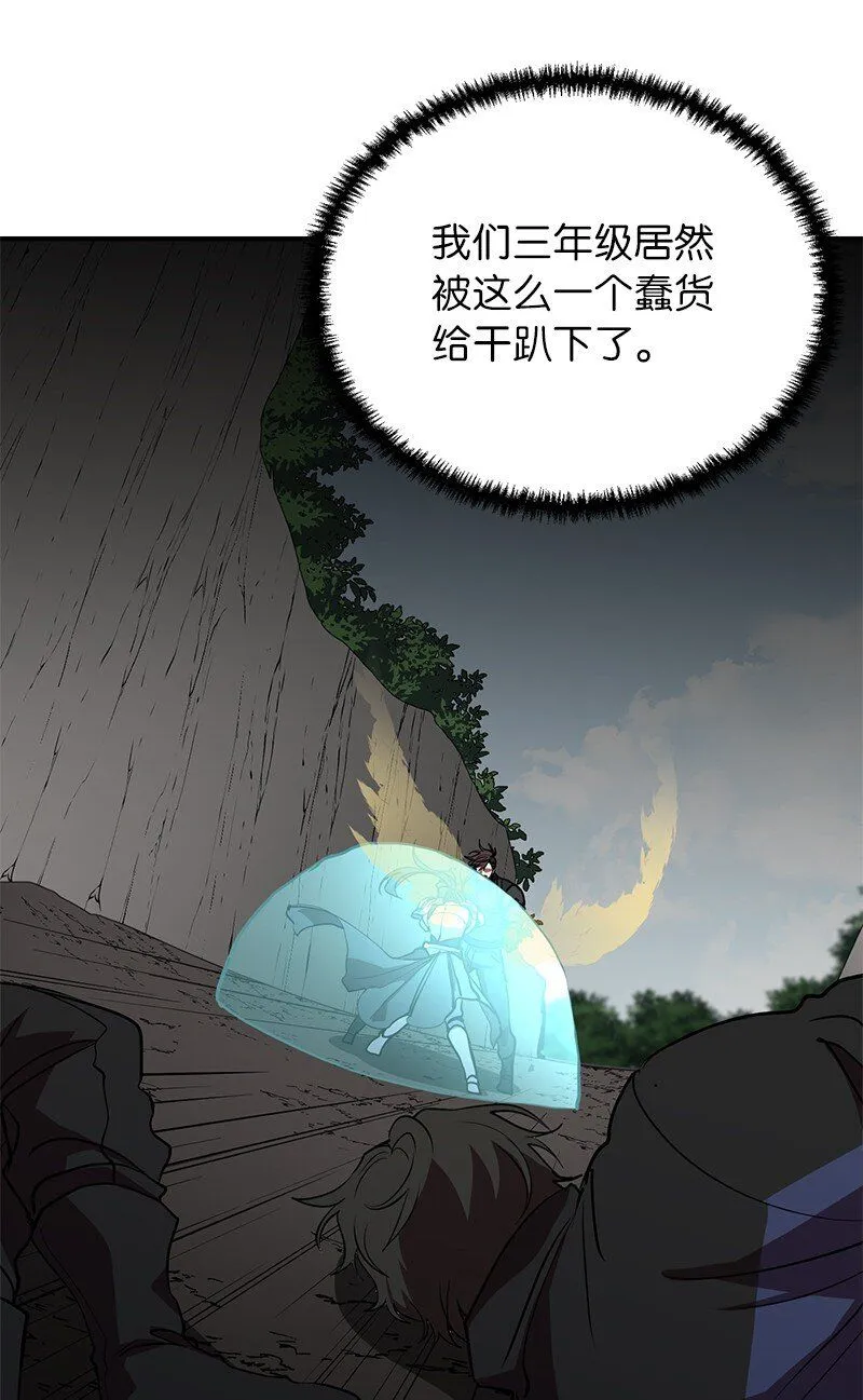 48 最有价值的人4