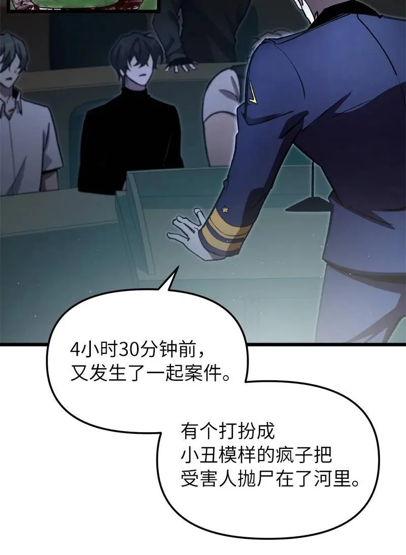 67 出国游学50