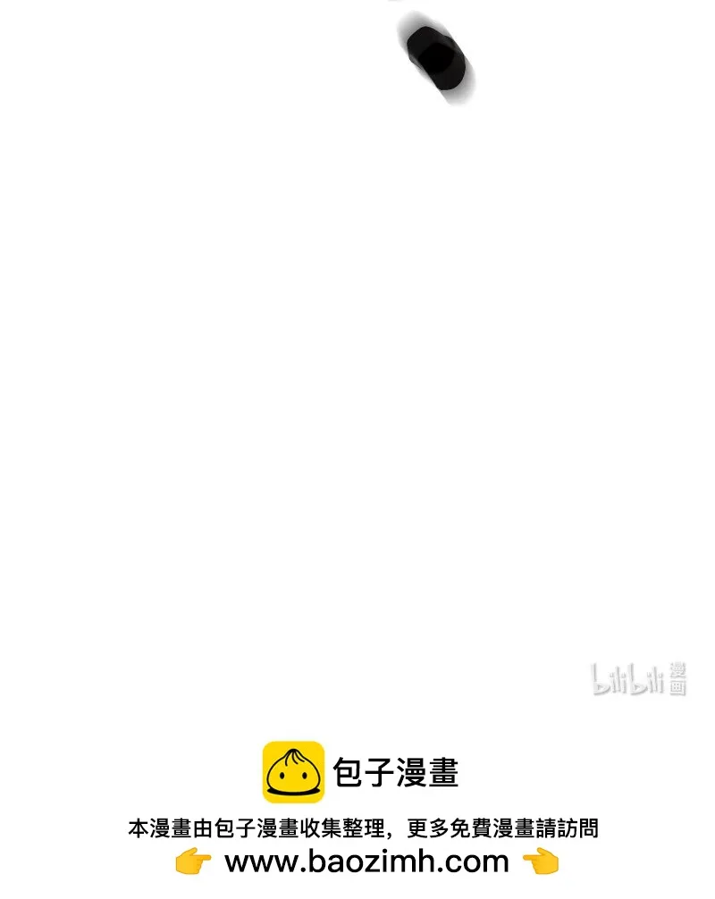 35 不公92