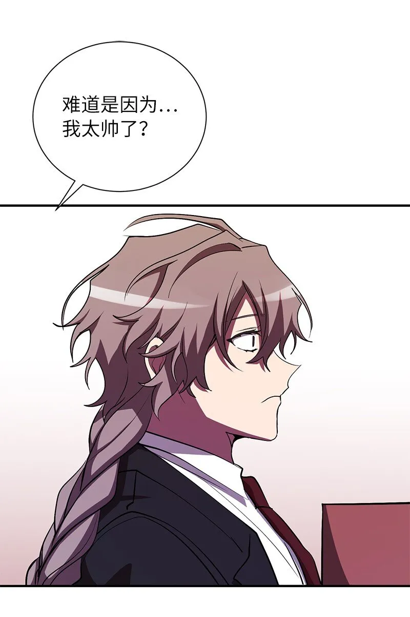 29 开始积极训练47