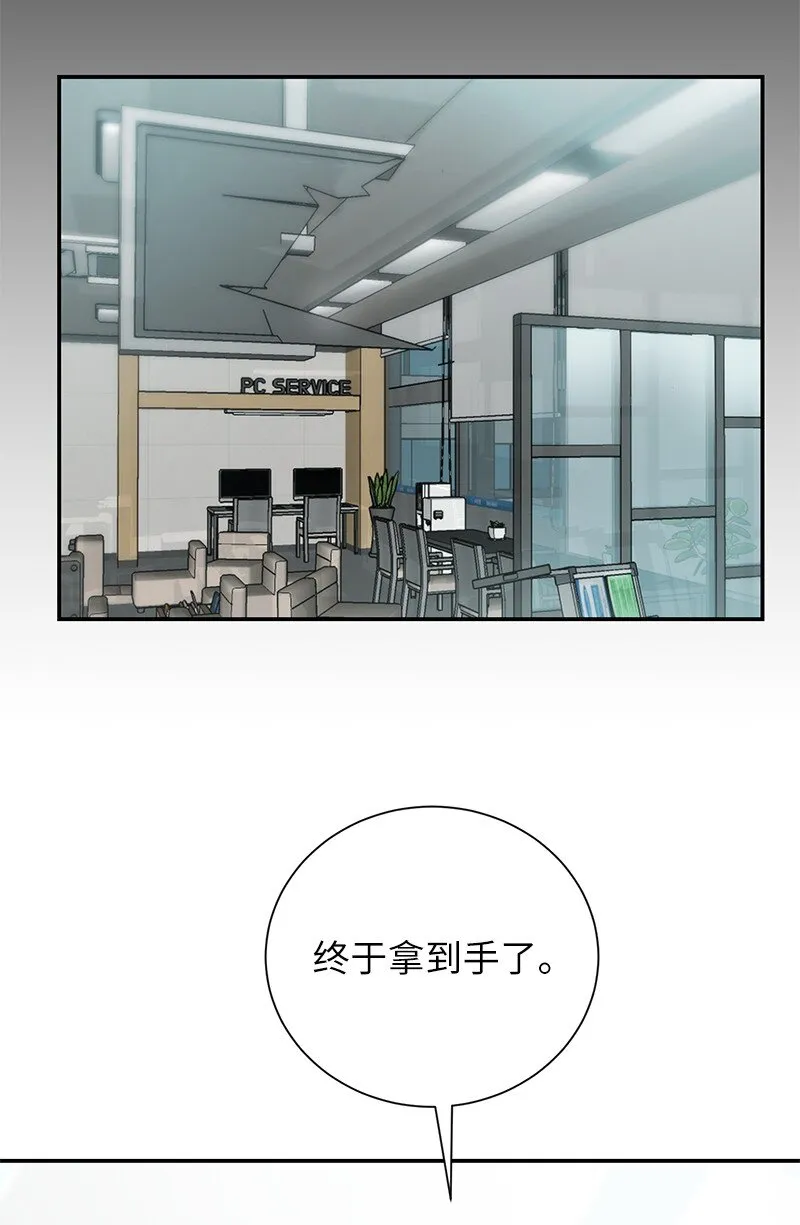 18 困兽犹斗18