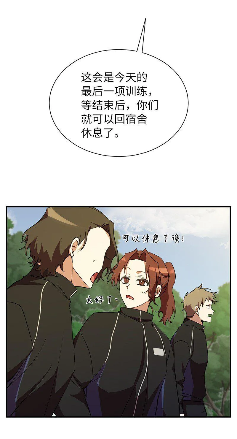 32 僵尸队62