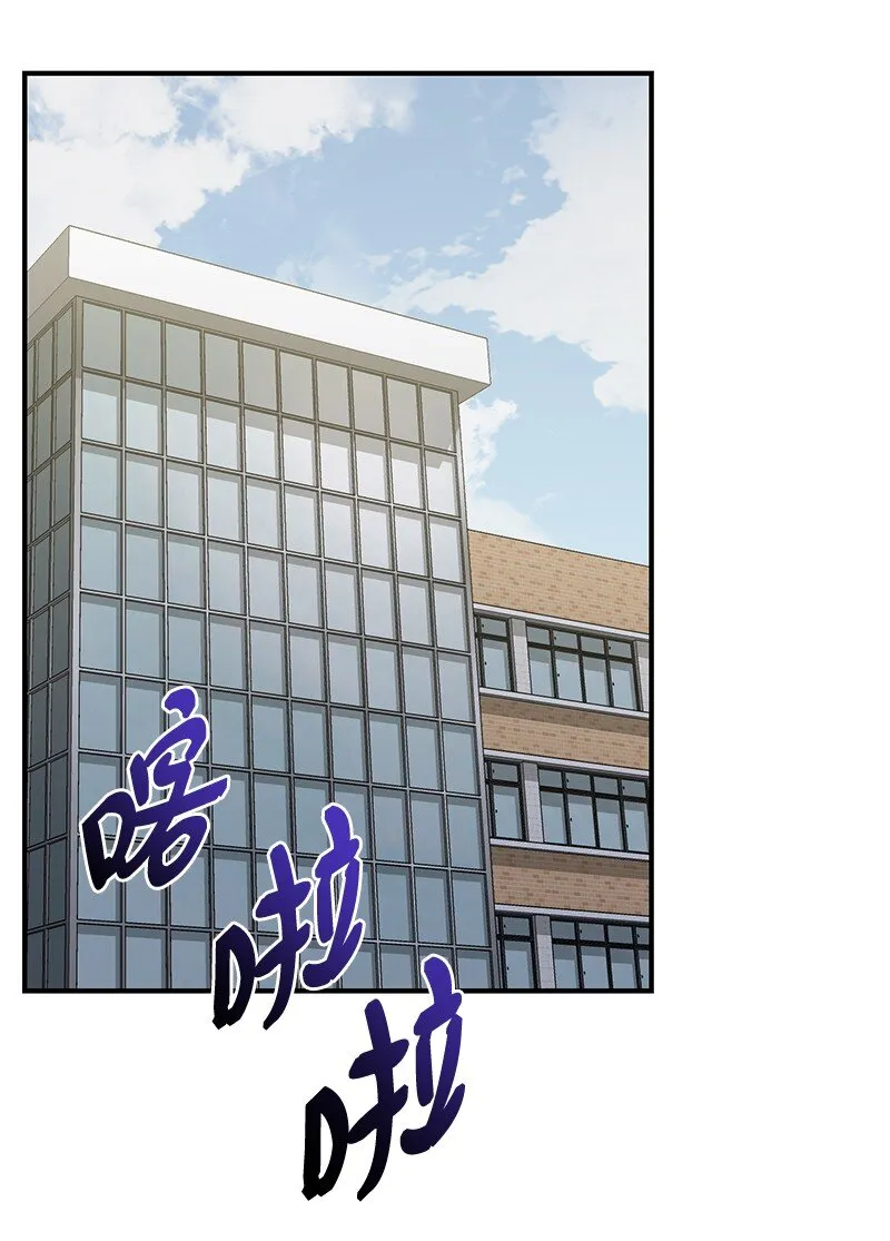 44 998的小伎俩55