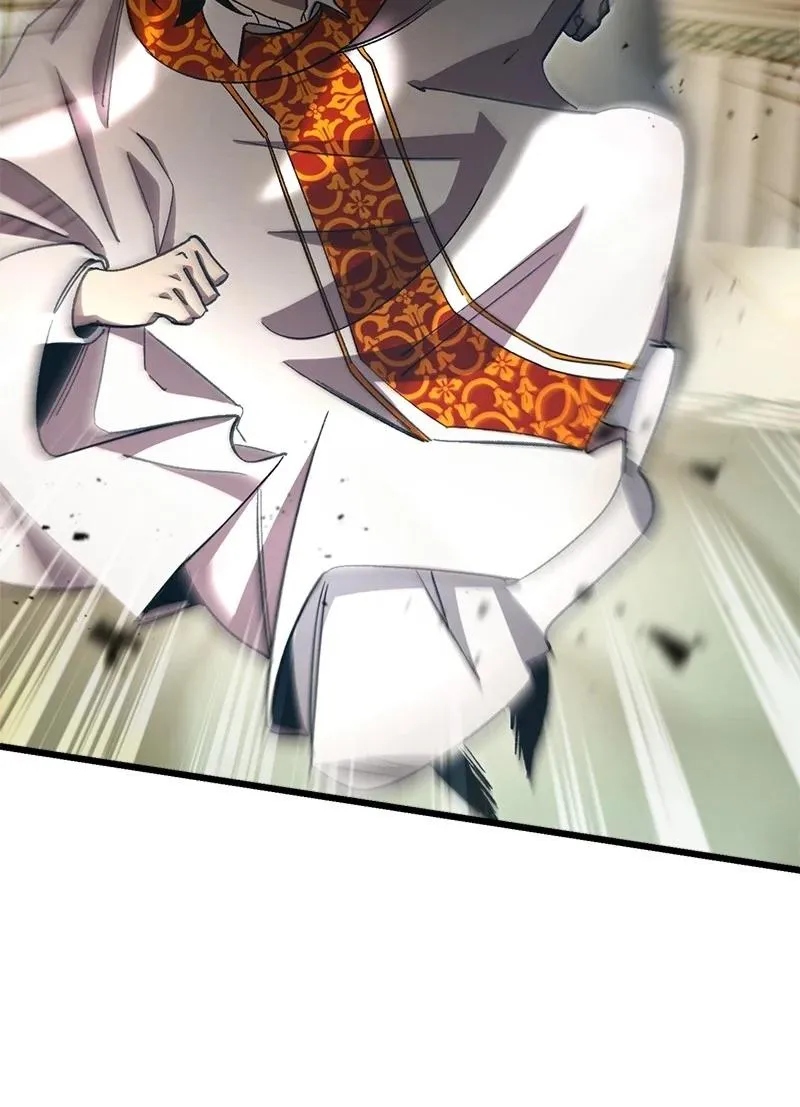71 世界末日5