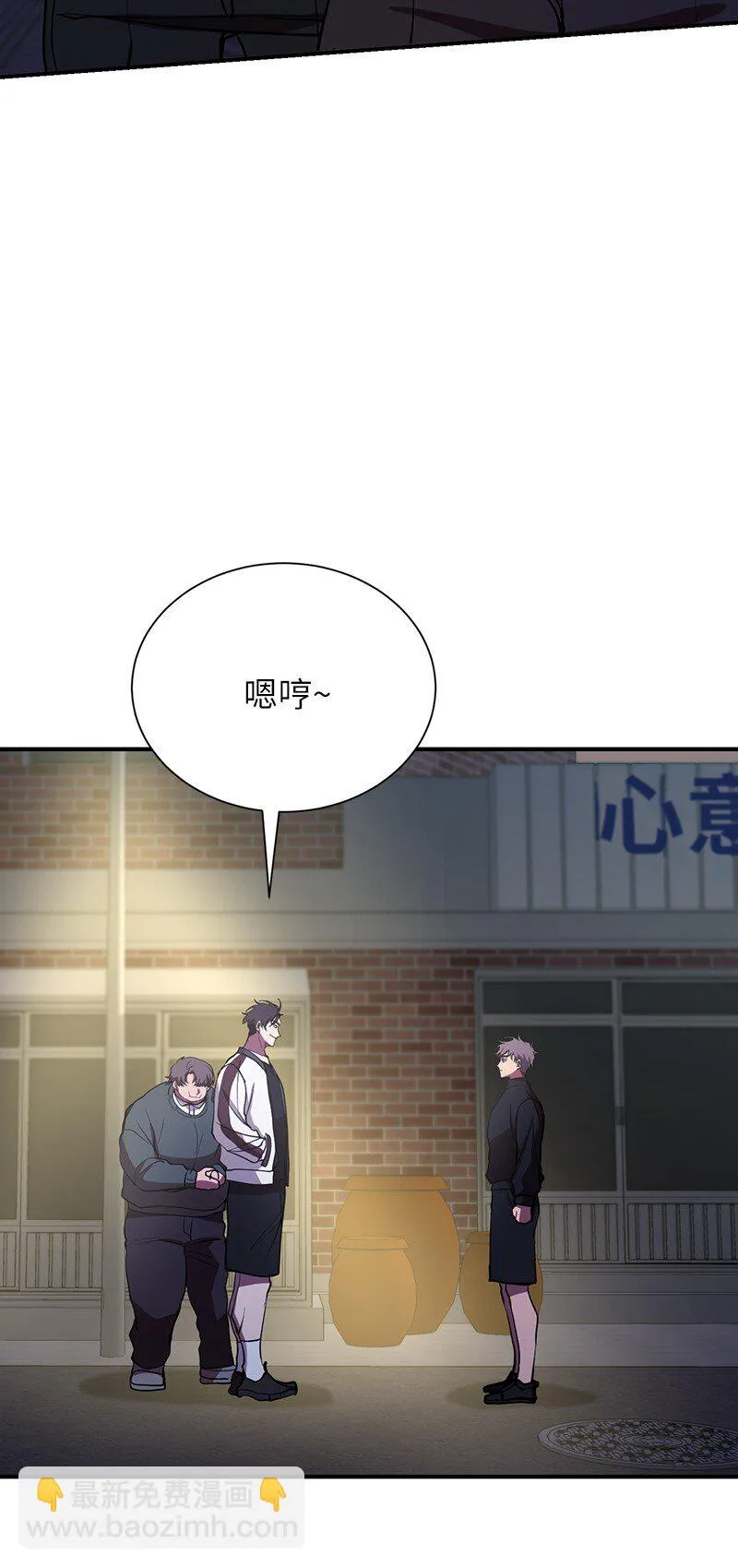 44 998的小伎俩23