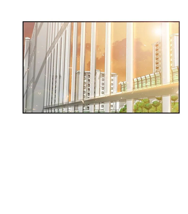 12 计划破灭1