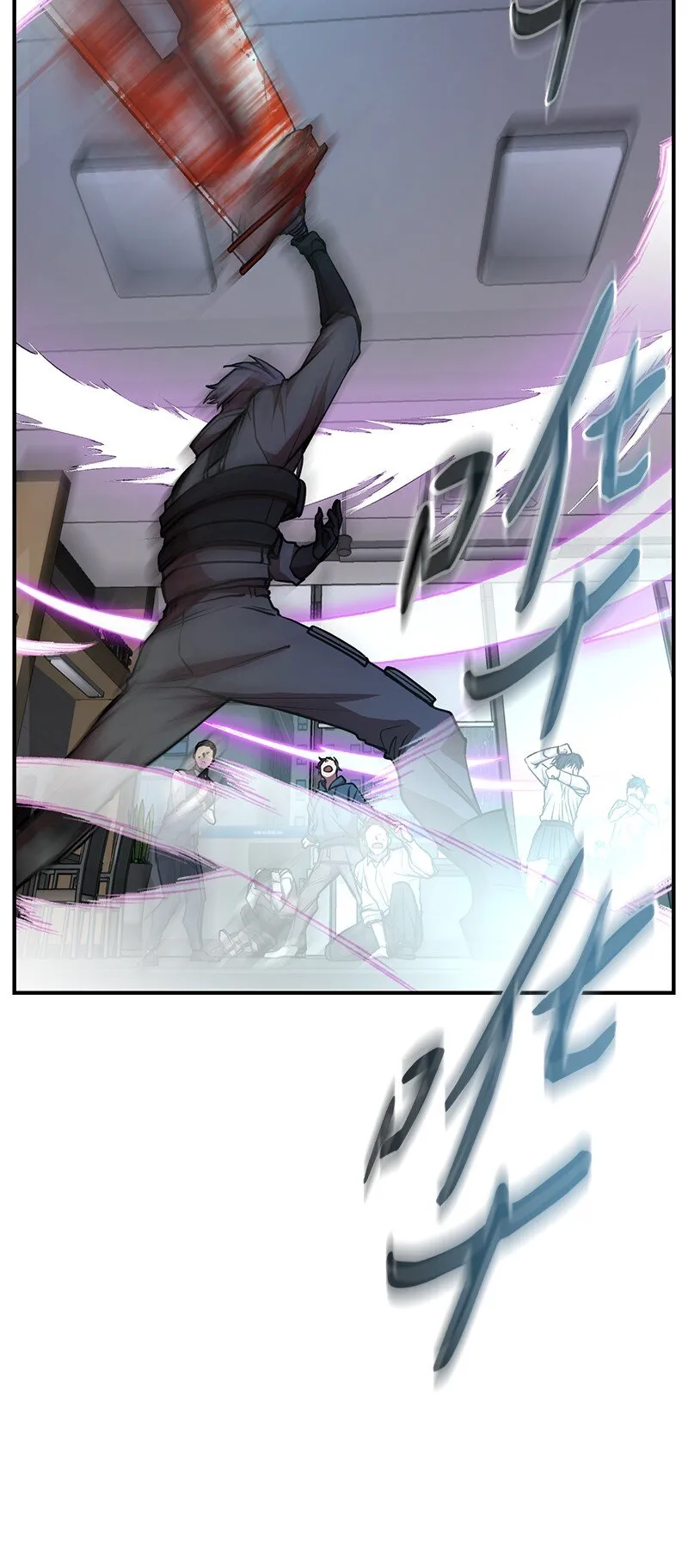 21 9个方法17