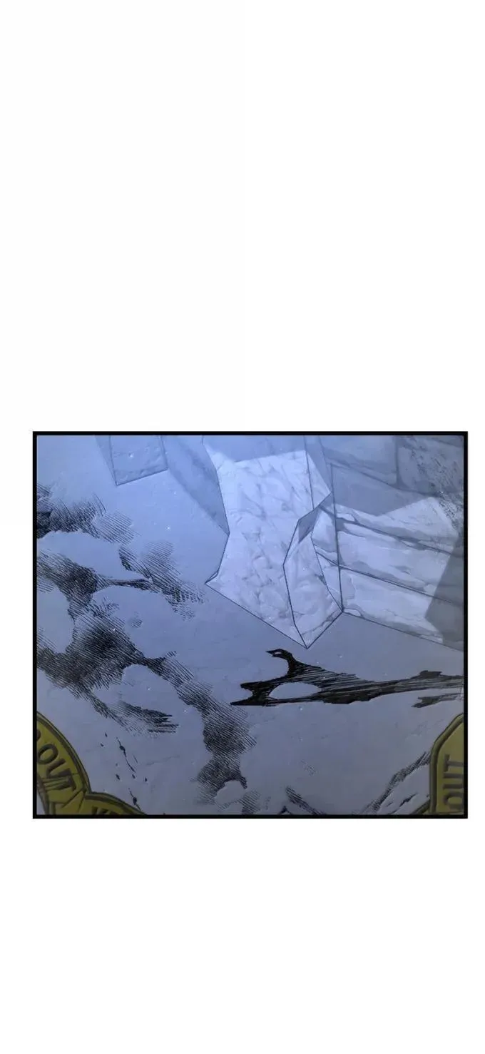 87 大杀四方80