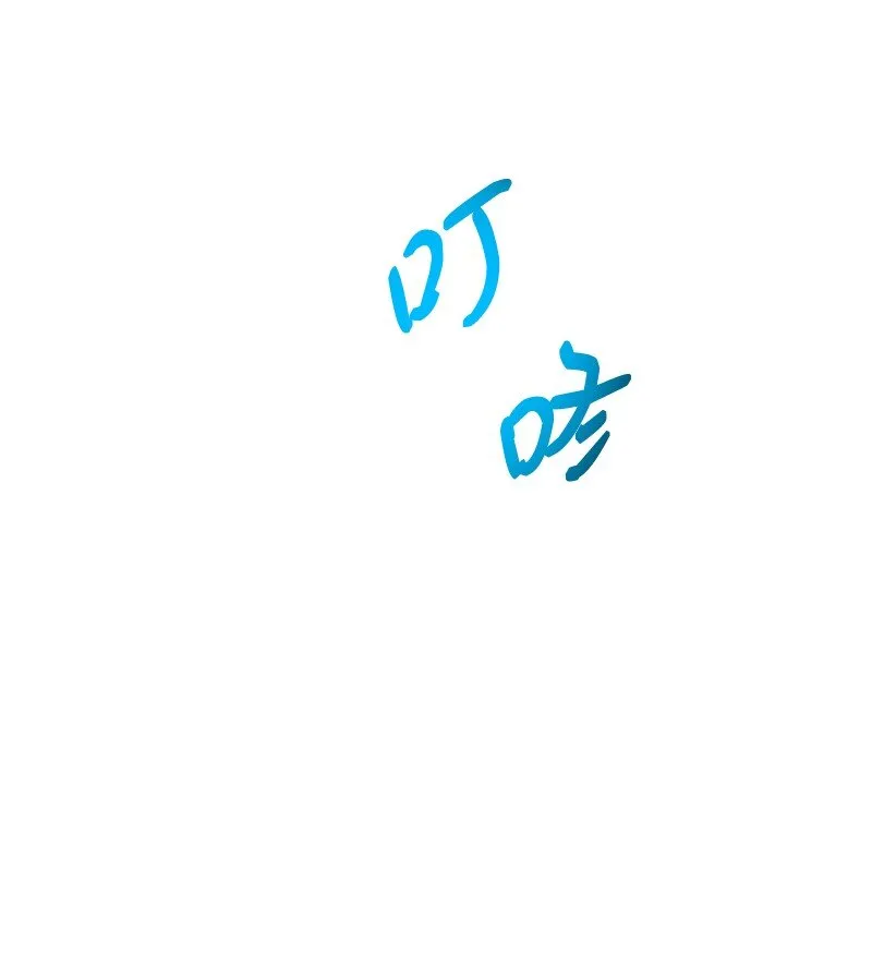 15 黑死病35