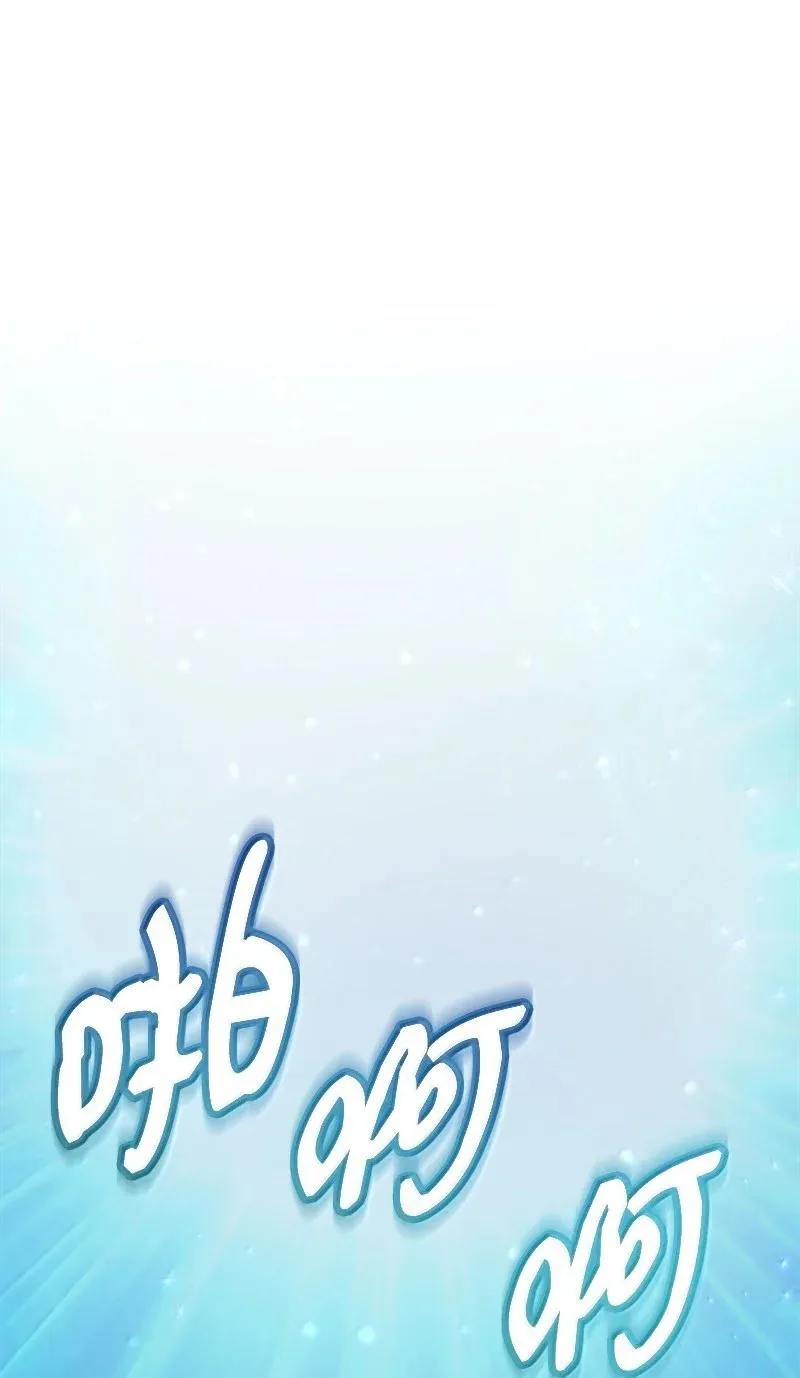 62 说教大“狮”29