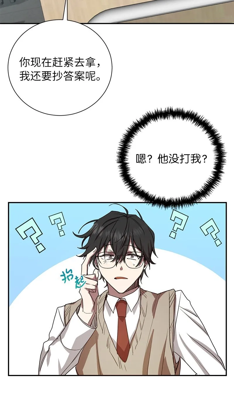 6 HT社团28