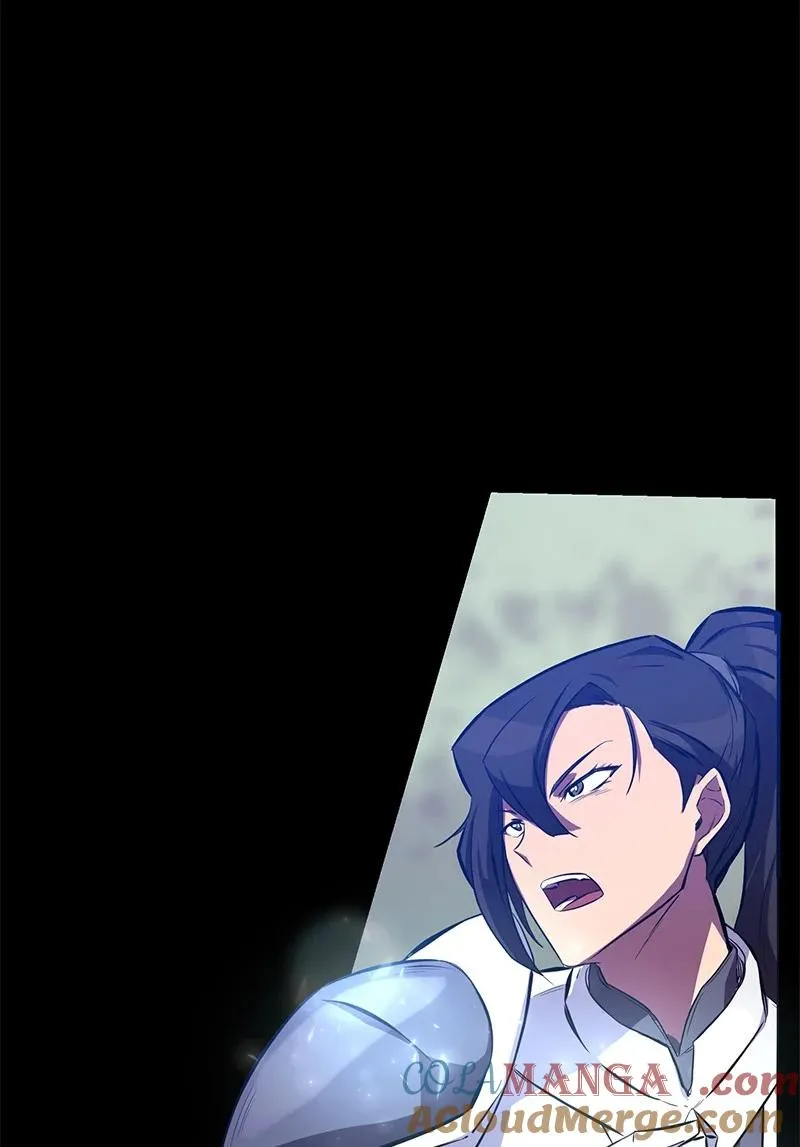 53 当局者迷4