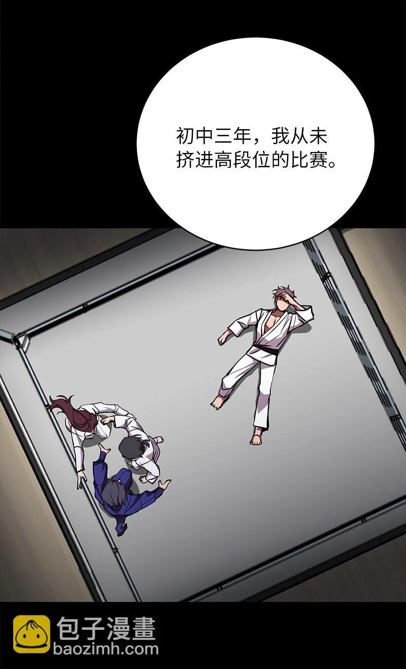 28 超越自己73