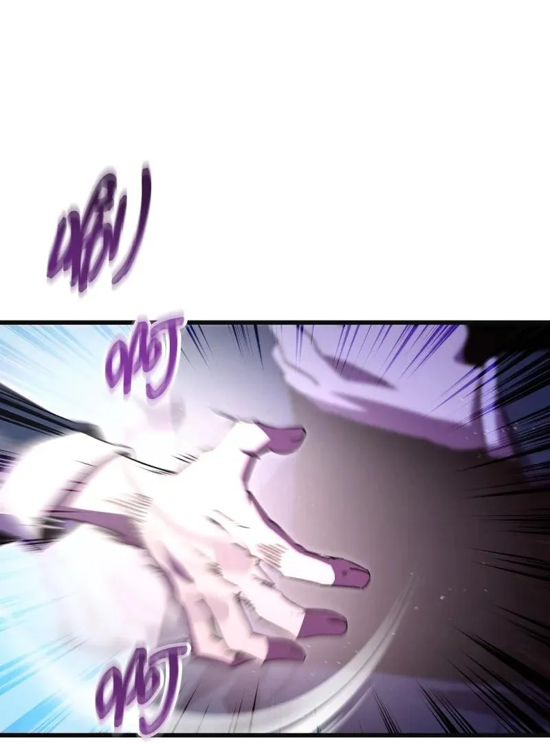 73 单打独斗26