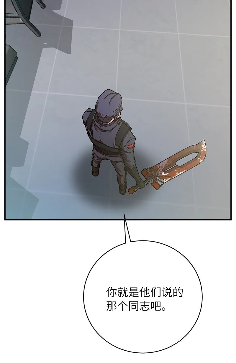 21 9个方法6
