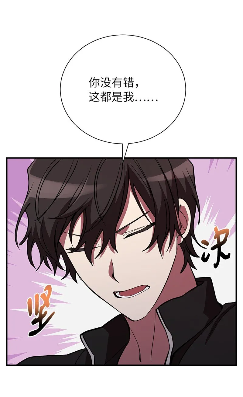 42 998教育兵旅31