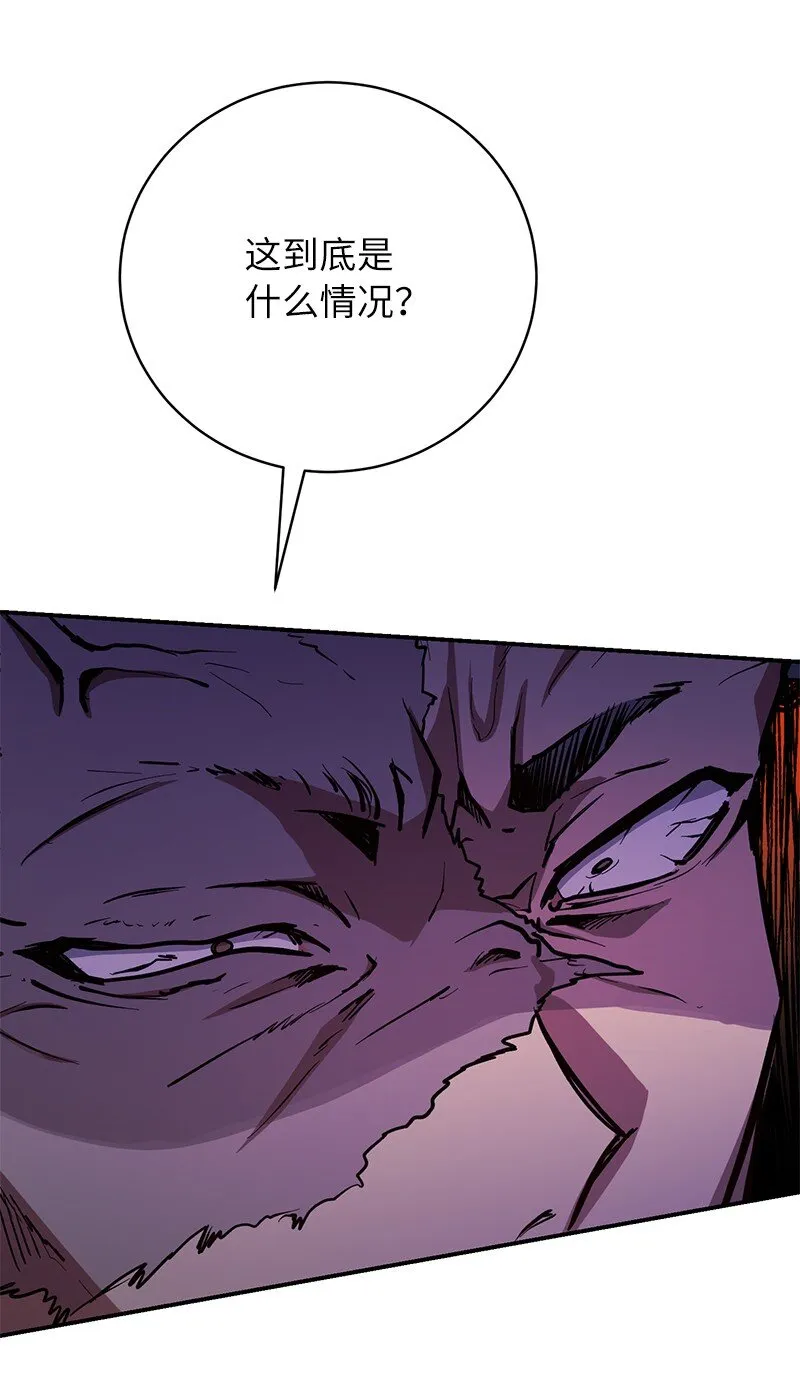 21 9个方法13