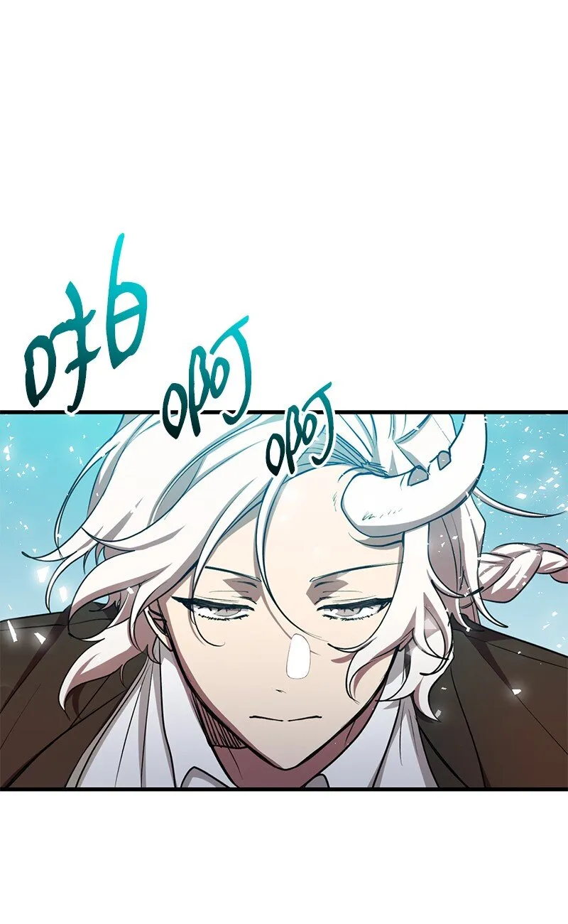 15 黑死病63